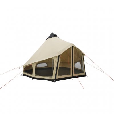 Robens Settler Field Tipi Tent