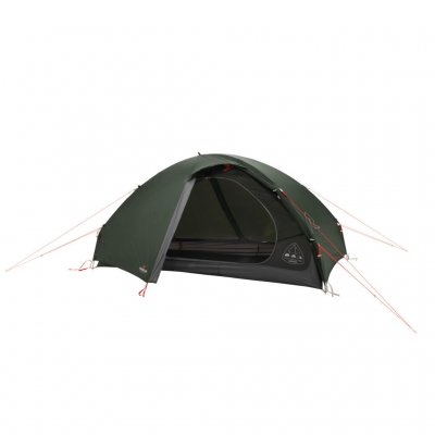 Robens Seeker 2 Tent