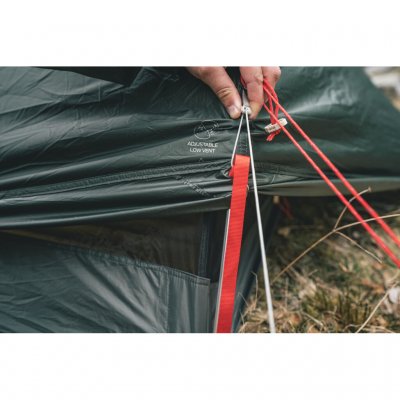 Robens Seeker 2 Tent