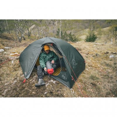 Robens Seeker 2 Tent
