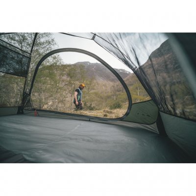 Robens Seeker 2 Tent