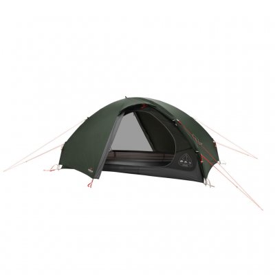 Robens Seeker 2 Tent