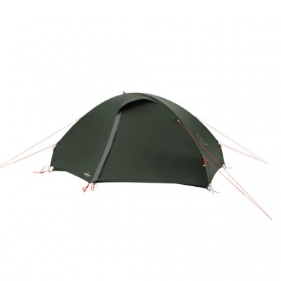 Robens Seeker 2 Tent
