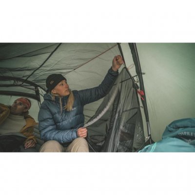 Robens Sprinter 2 Tent