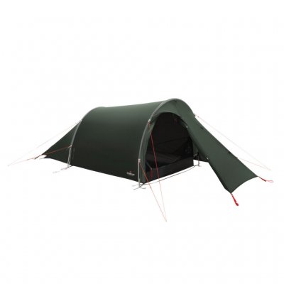 Robens Sprinter 2 Tent
