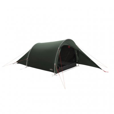 Robens Sprinter 2 Tent
