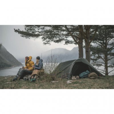 Robens Sprinter 2 Tent