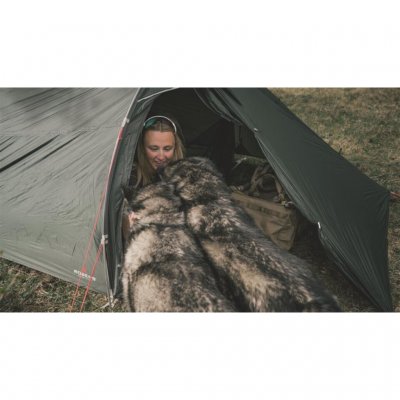 Robens Sprinter 2 Tent