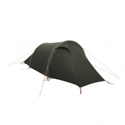 Robens Sprinter 2 Tent