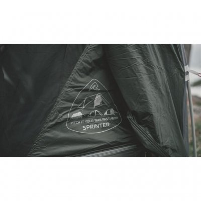 Robens Sprinter 2 Tent