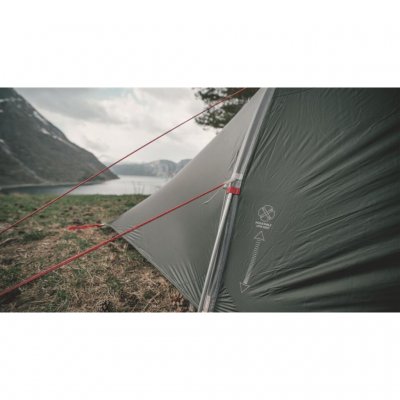 Robens Sprinter 2 Tent