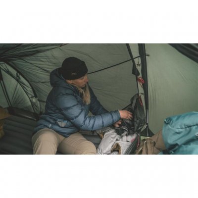 Robens Sprinter 3 Tent