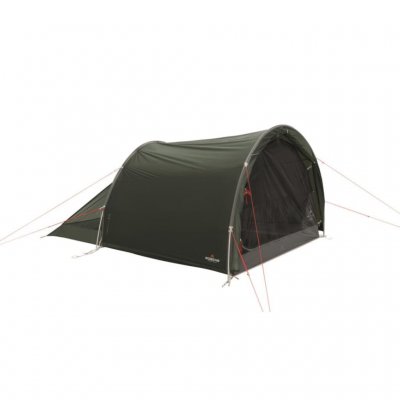 Robens Sprinter 3 Tent