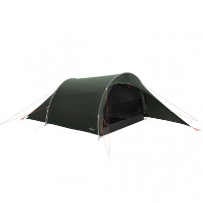 Robens Sprinter 3 Tent