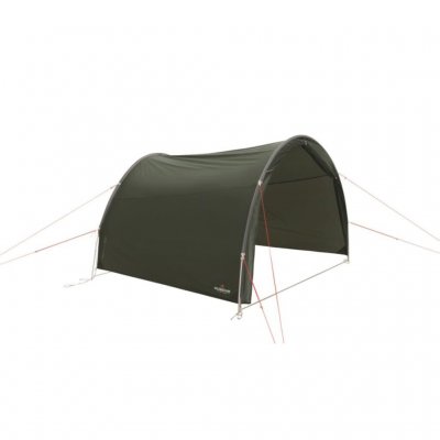 Robens Sprinter 3 Tent