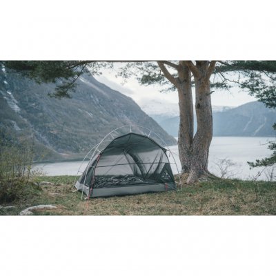 Robens Sprinter 3 Tent