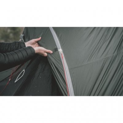 Robens Sprinter 3 Tent