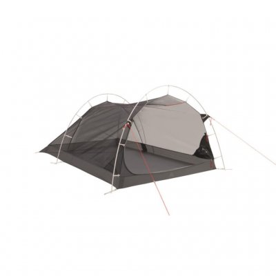 Robens Sprinter 3 Tent