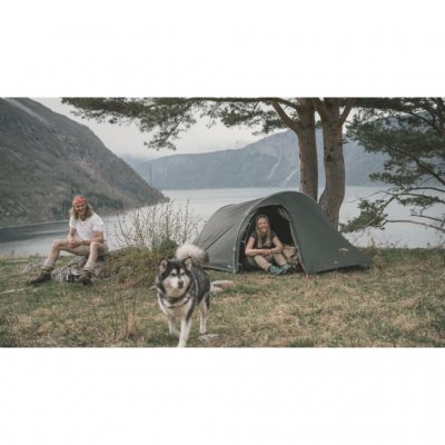 Robens Sprinter 3 Tent