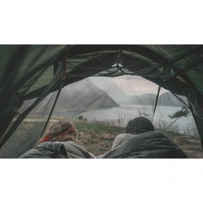 Robens Sprinter 3 Tent