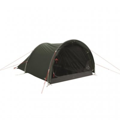 Robens Sprinter 3 Tent