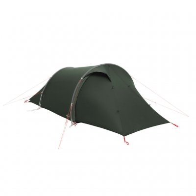 Robens Sprinter 3 Tent