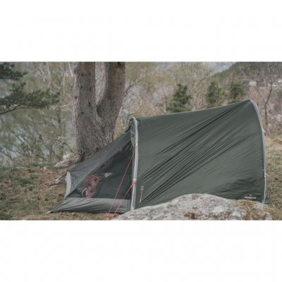 Robens Sprinter 3 Tent