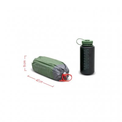 Robens Tarp Pro 2.5 x 2.5 m