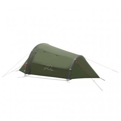 Strong attachments for tent poles and pegs that can be adjusted according to the ground conditions where the tent is to be pitch