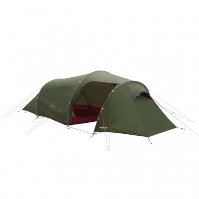 Robens Voyager 3 Exp 3-Person Hiking Tent