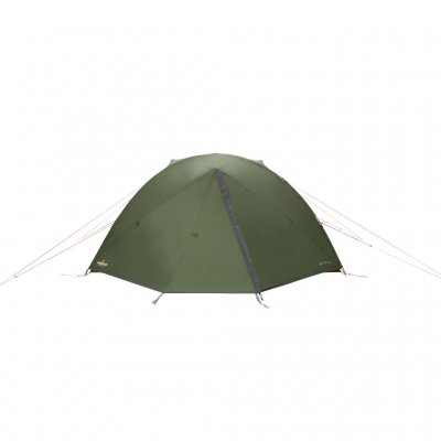 Robens Lodge 2 Exp Tent