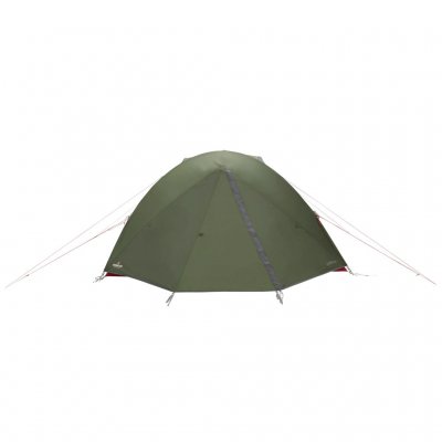 Robens Lodge 3 Exp Tent