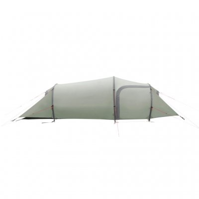 Robens Roamer 2 LW Tent