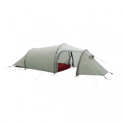 Robens Roamer 2 LW Tent