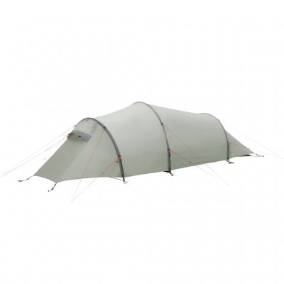 Robens Roamer 2 LW Tent