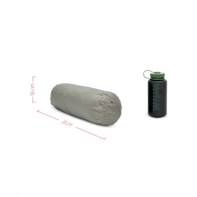 Robens Roamer 2 LW Tent