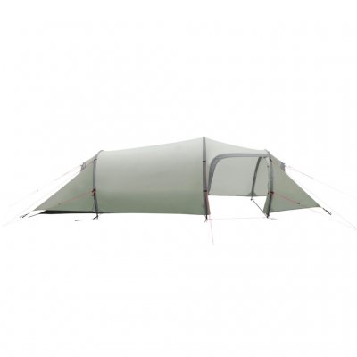 Robens Roamer 2 LW Tent