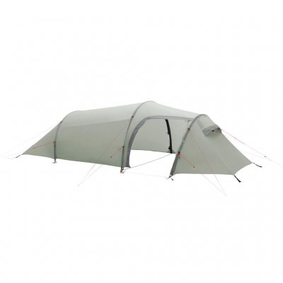 Robens Roamer 3 LW Tent