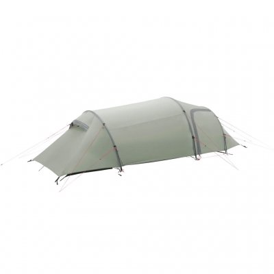 Robens Roamer 3 LW Tent