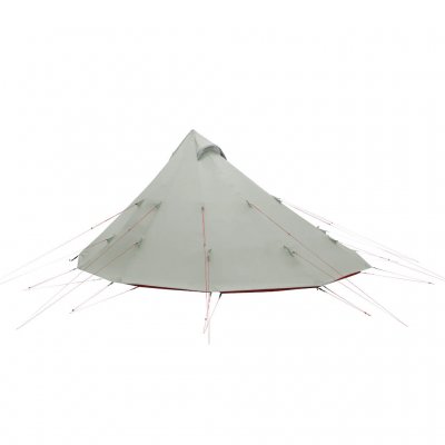 Robens Venturer 4 LW Tent