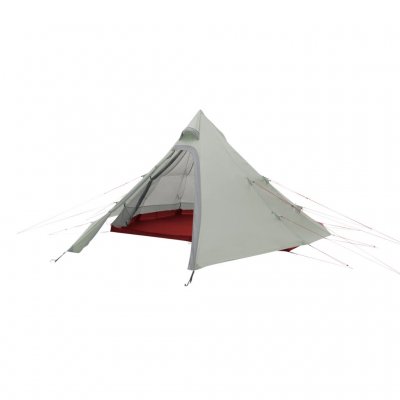Robens Venturer 4 LW Tent