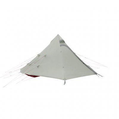 Robens Venturer 4 LW Tent