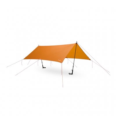 Robens Vestis Solo Tarp UL 2.50 x 2.30 m