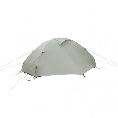 Robens Seeker 2 LW Tent