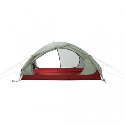 Robens Seeker 2 LW Tent