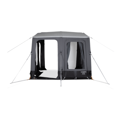 Dometic Rally Air Stay 330 S Awning