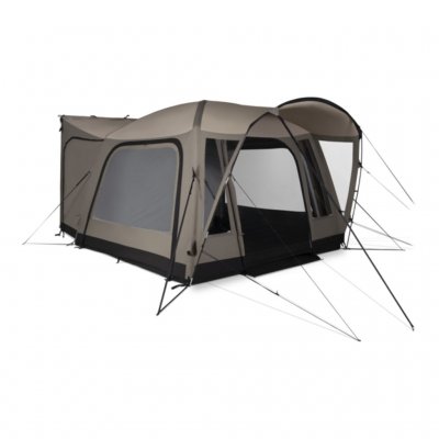 Kampa Roam Air TC Low Drive-Away Awning