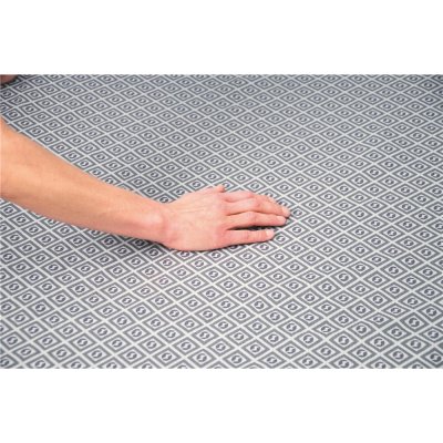 Outwell Rockwell 5 Carpet