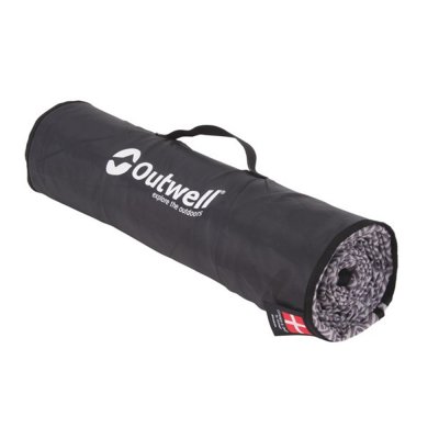 Outwell Rockwell 5 Carpet