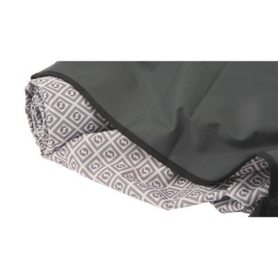 Outwell Rockwell 5 Carpet